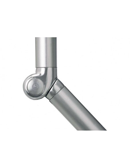 Poltroncina Pieghevole Astron A6000