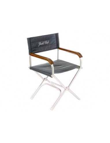 Poltroncina Pieghevole Astron A6000T