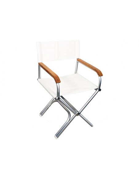 Poltroncina Pieghevole Astron A6000T