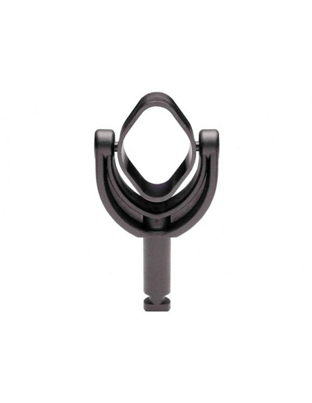 Scalmiera Lahna Rowlock