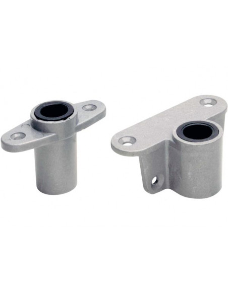 Scalmiera Lahna Rowlock