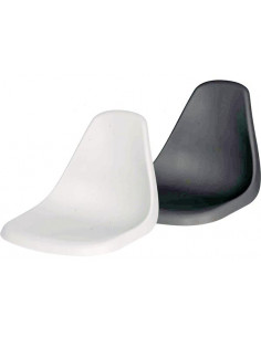 Sedile Eltex Basic