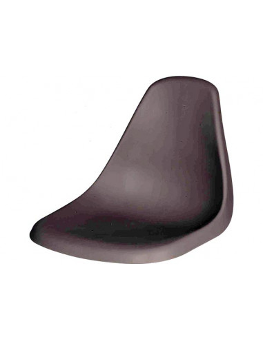 Sedile Eltex Basic