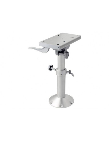 Supporto Sedile Regolabile Master