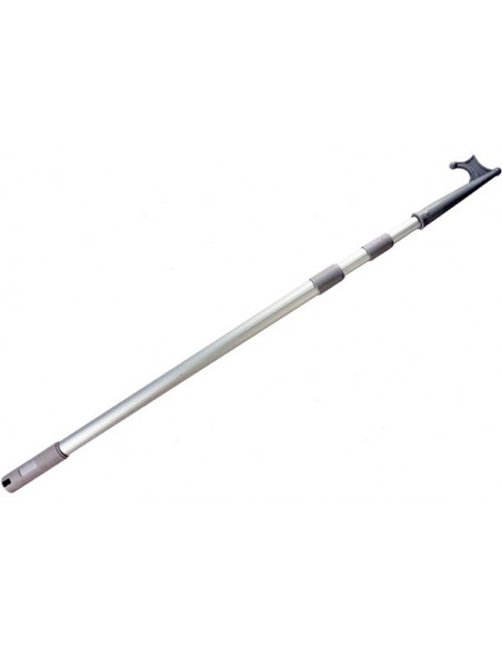 Mezzo Marinaio Tri-Telescopico