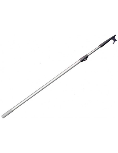 Mezzo Marinaio Telescopico Lock