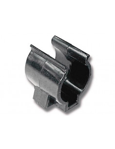 Clips Tenax