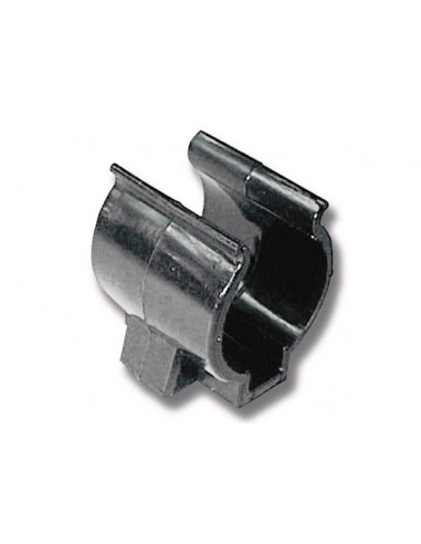 Clips Tenax
