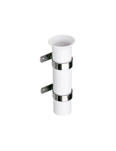 Supporto Portacanne PSS