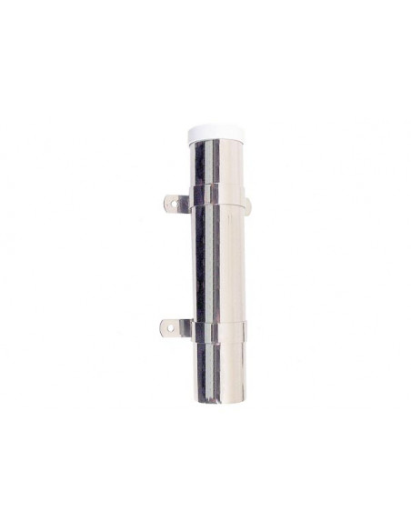 Supporto Portacanne Inox SS