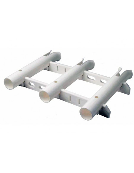 Supporto Portacanne PLS