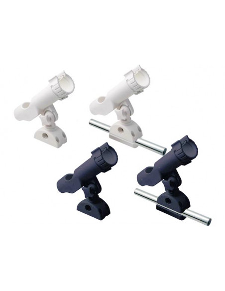 Supporto Portacanne Orientabile 2 Mount WH