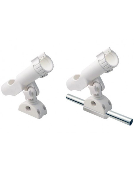 Supporto Portacanne Orientabile 2 Mount WH