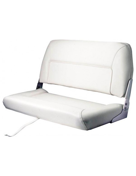 Sedile Marino 2 Posti