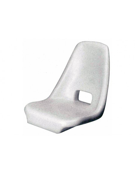 Sedile Eltex Compact