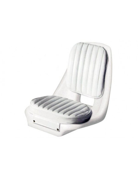 Sedile Eltex Compact