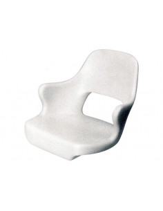 Sedile Eltex Classic