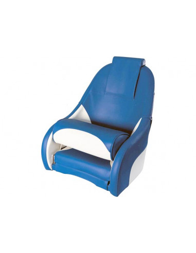 Poltroncina Ocean 51 Flip-Op
