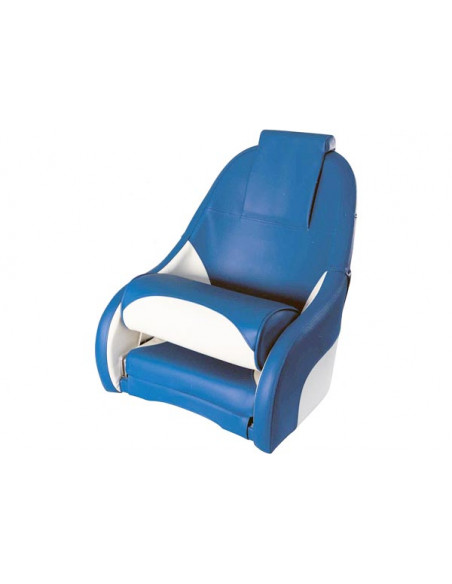 Poltroncina Ocean 51 Flip-Op