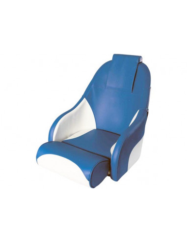 Poltroncina Ocean 51 Flip-Op