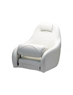Poltroncina Ocean 52 Flip-Op