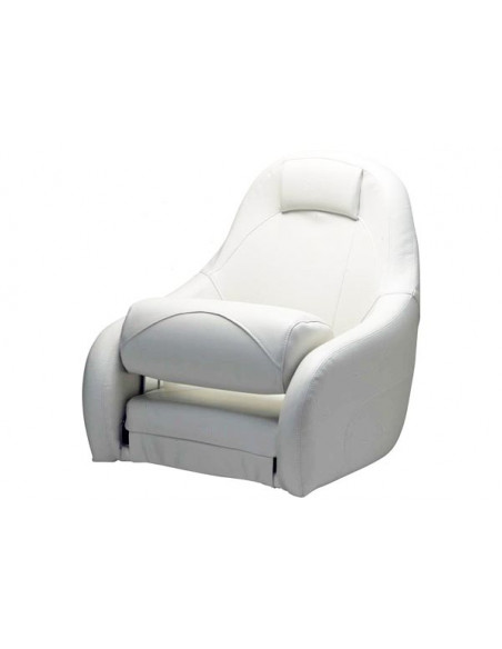 Poltroncina Ocean 52 Flip-Op