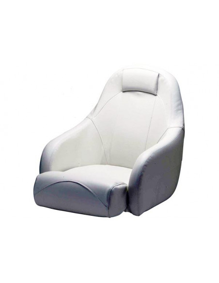 Poltroncina Ocean 52 Flip-Op