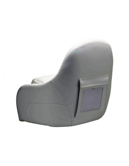 Poltroncina Ocean 52 Flip-Op