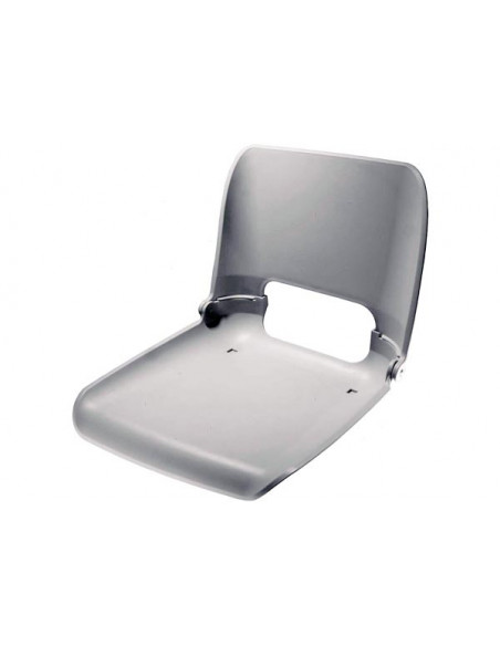 Sedile Eltex Marine