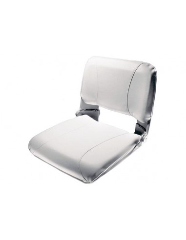 Sedile Eltex Marine