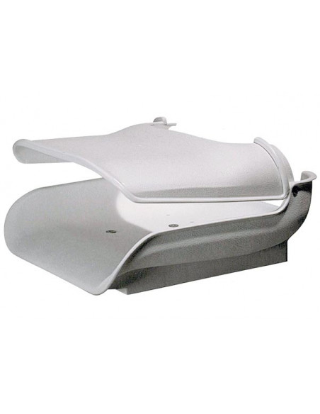 Sedile Eltex Marine