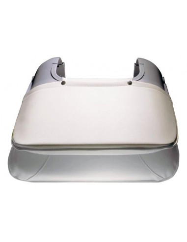 Sedile Eltex Marine