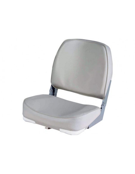Sedile Classic