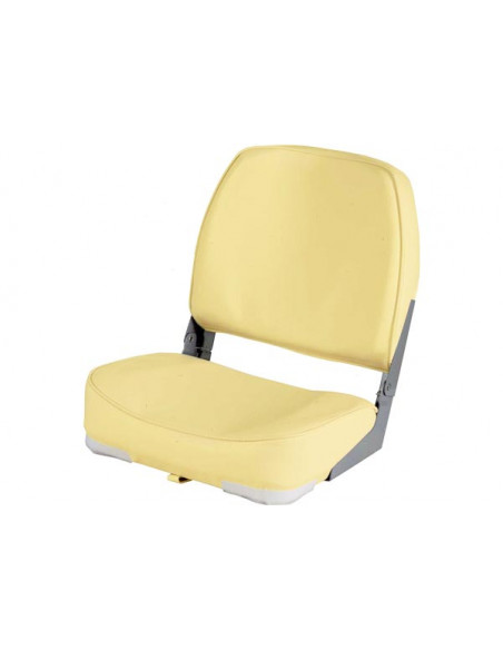Sedile Classic