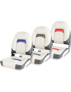 Sedile Premium Soft