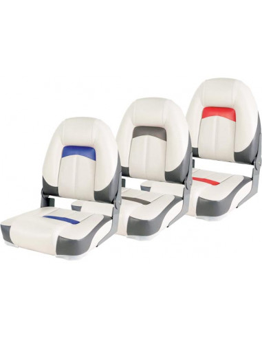 Sedile Premium Soft