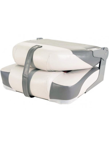 Sedile Premium Soft