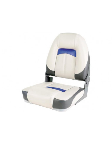 Sedile Premium Soft
