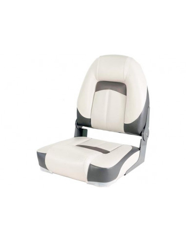 Sedile Premium Soft