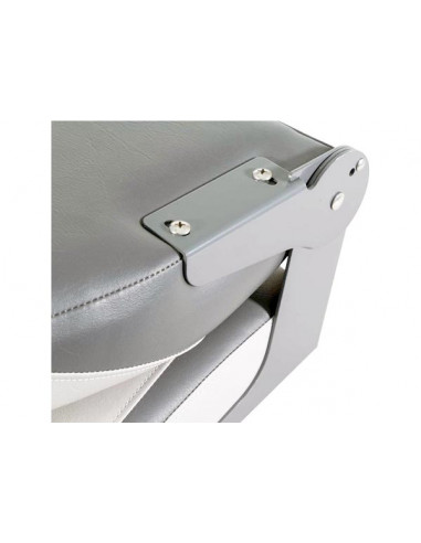 Sedile Premium Soft