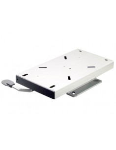 Base Sedile Fissa con Slitta