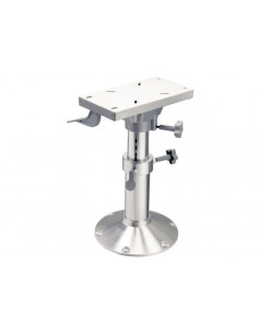 Supporto Sedile Regolabile Ocean