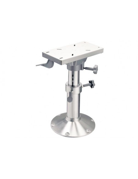 Supporto Sedile Regolabile Ocean