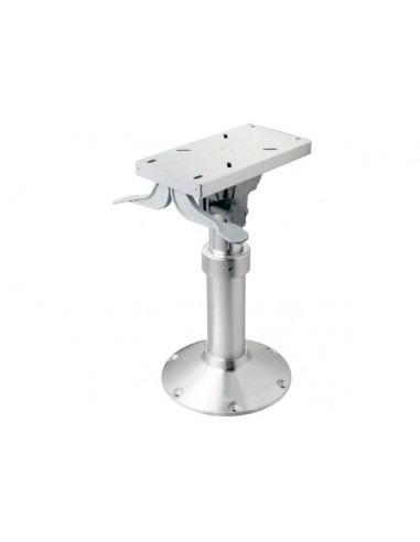 Supporto Sedile Regolabile Ocean Gas Power