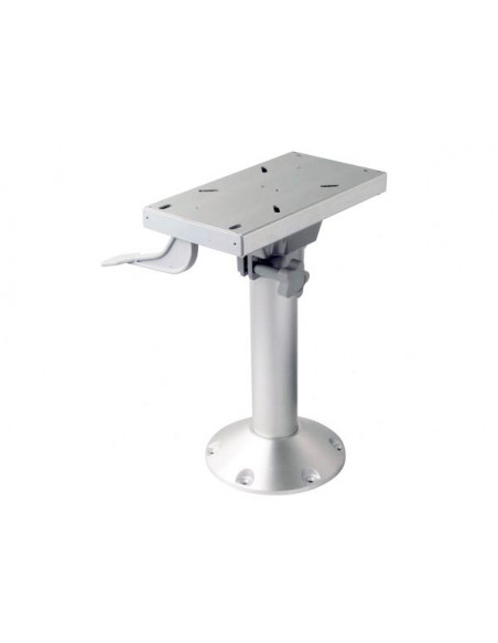 Supporto Sedile Fisso Master