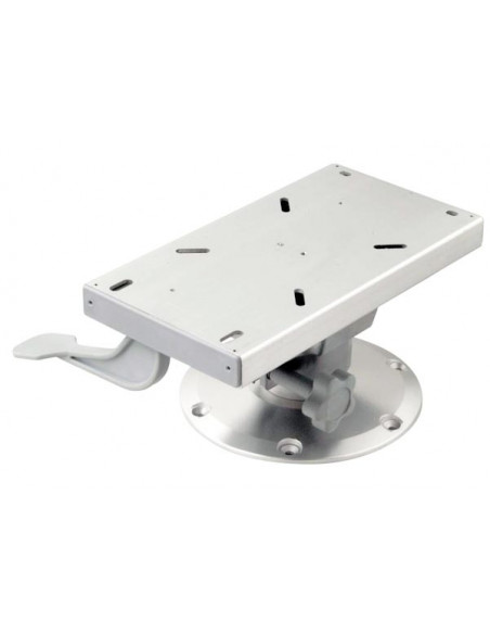 Supporto Sedile Girevole Low