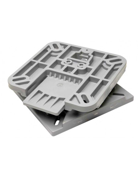 Supporto Sedile Estraibile