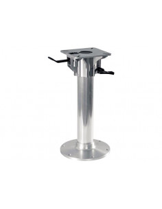 Supporto Sedile Fisso Garelick