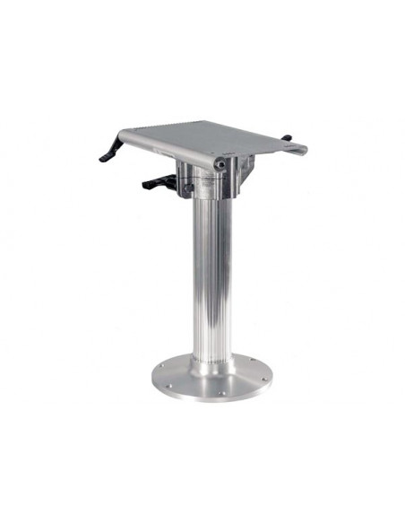 Supporto Sedile Fisso Garelick