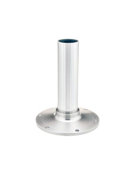 Supporto Sedile Fisso Garelick